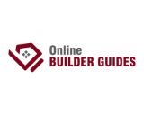 /public/logoimage/1529654333Online Builder Guides, Inc.png